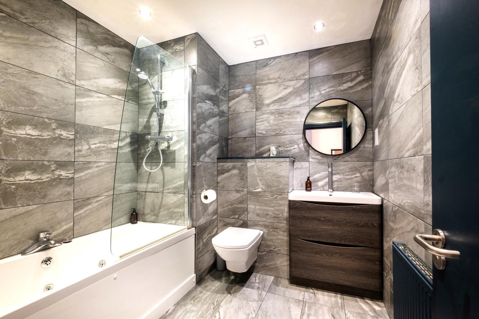 Hotel The Coach House Suffolk Lowestoft Exteriér fotografie