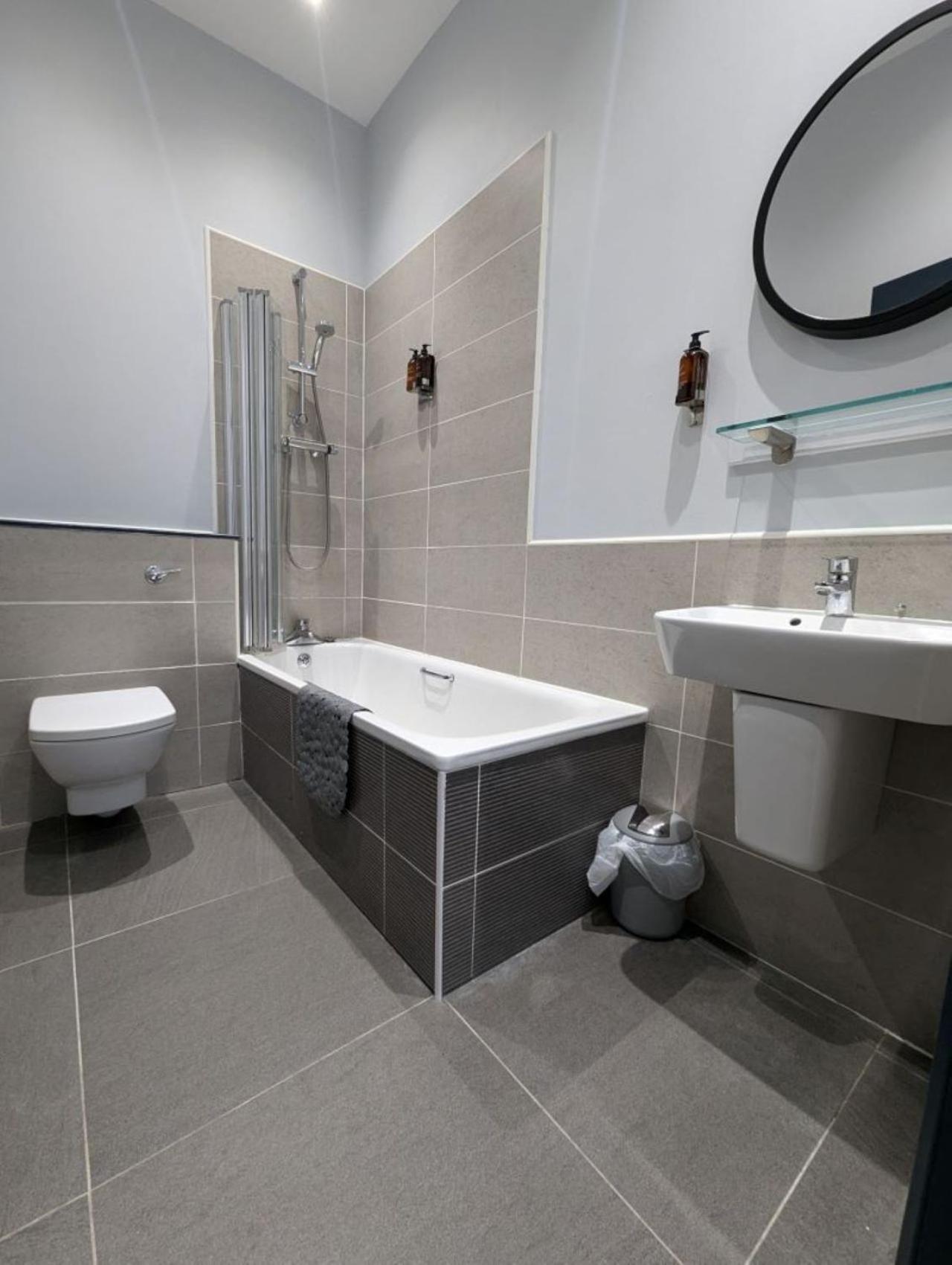 Hotel The Coach House Suffolk Lowestoft Exteriér fotografie